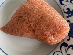 -小阿姨小脚粽(静安店)