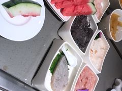 -合肥蜀山万象汇