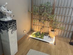 -遇暖·SPA养生按摩