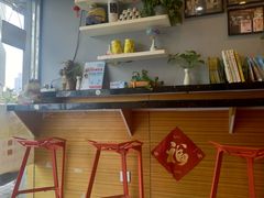 -N多寿司(恒隆店)