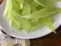 -张氏父子常德肠子馆(红星总店)