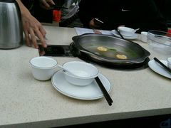-八合里潮汕鲜牛肉火锅(吉大店)