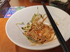 -和府捞面(西溪印象城店)