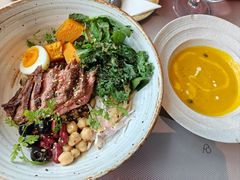 -FOOOO CITY CLUB 孚乐里音乐西餐酒吧(悠方店)