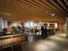 -煮叶(悠唐广场店)