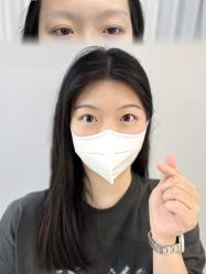 -JONMAVIN·美学
