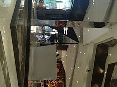 -砂之船奥莱(南京江宁店)