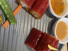-点都德(千灯湖环宇城店)