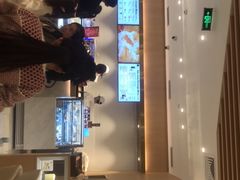 -哈根达斯(济南万象城店)