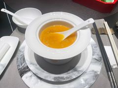 -墨泉峰味(润和国际广场店)