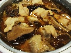 -真功夫(振华路店)