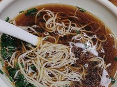 -苏小柳手作点心(控江旭辉分院)