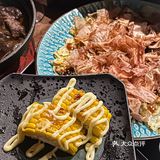 之后吃饭没有帅哥服务我可不去❗