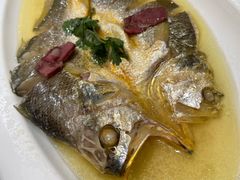 -知味观(湖滨店)