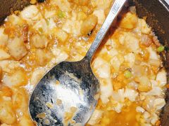 -张福记(陇海中路店)