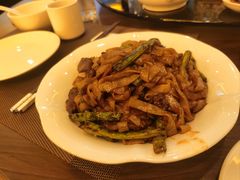 -中国厨房/台湾牛肉面