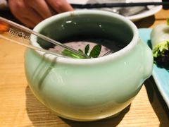 马来渣渣-米纸越南小馆(金鹰世界店)