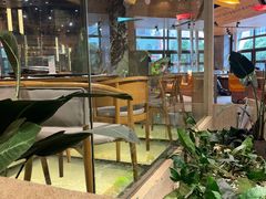 -蘸小院铁锅炖·蘸酱菜·东北菜(怀远门店)