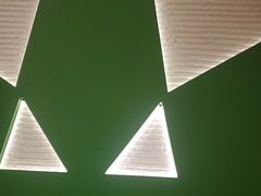 -狼头山火锅 KTV欢唱·烤串(理工大学店)