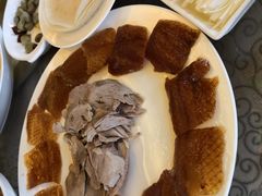 -上海国际饭店