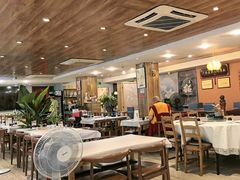 -莲池荟素食馆·12年老字号(光孝寺店)