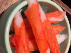 -捞王锅物料理(金华义乌之心店)