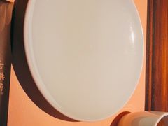 -山葵家·创意料理(EFC欧美广场店)