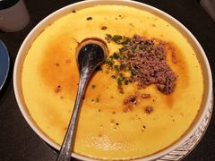 -凤凰湘语·湘粤鲜融(浦东旗舰店)