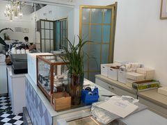 -私人做法(苹果社区店)