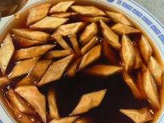 -老雒阳面馆·水席(高新区店)