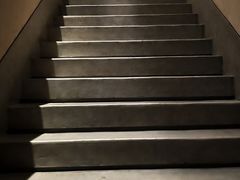 -元古雲境(太古里店)