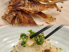 -上海总会SHANGHAICLUB(兴业太古汇店)