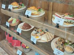 -Maan coffee漫咖啡(1905店)