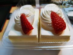 -85度C(广州石牌桥店)