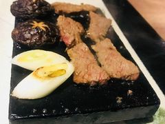 -和一料理(安阳店)