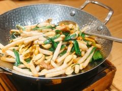 -中国徽菜·徽商故里(广安门店)