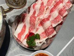 -四面泰(万象城店)