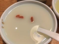 -古觉面片(科技路天朗蓝湖树店)