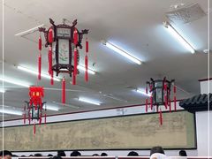 -海碗居(牡丹园店)