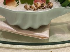 -荣粤酒家·融合粤菜