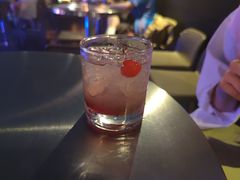 -罗斯福色戒酒吧(外滩店)