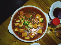 -烧鸟周居酒屋(香山店)