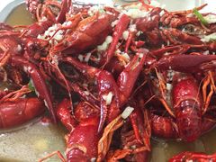 -大唐龙虾(吉祥路店)