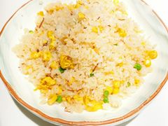 -宴秋杭州菜(锦艺城店)