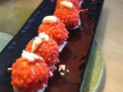-醉得意·山茶油炒土鸡(福州马尾西堤店)