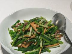 -荣轩(新荣记环球金融中心店)