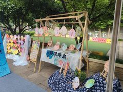 -龙湖紫都城幼儿园