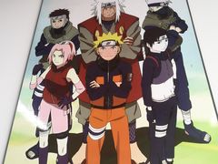 -华兴日语学校(总校)