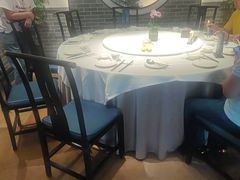 -顺德渔村·岭南一号
