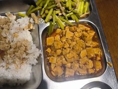 -淮扬厨子(健康路店)